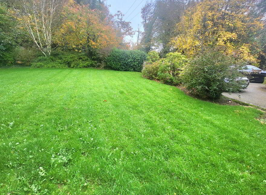 Roosky New, Rooskey, Rooskey, N41VF53