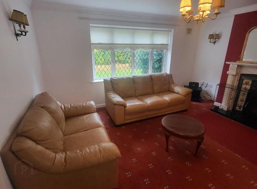 Roosky New, Rooskey, Rooskey, N41VF53