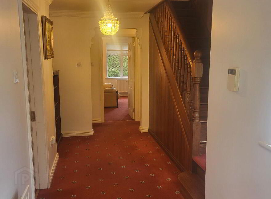 Roosky New, Rooskey, Rooskey, N41VF53
