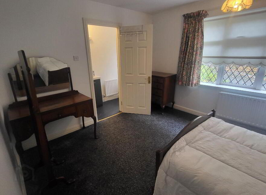 Roosky New, Rooskey, Rooskey, N41VF53