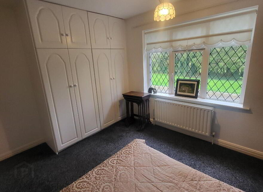 Roosky New, Rooskey, Rooskey, N41VF53