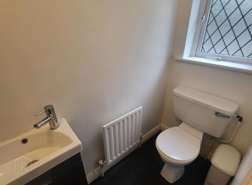 Roosky New, Rooskey, Rooskey, N41VF53
