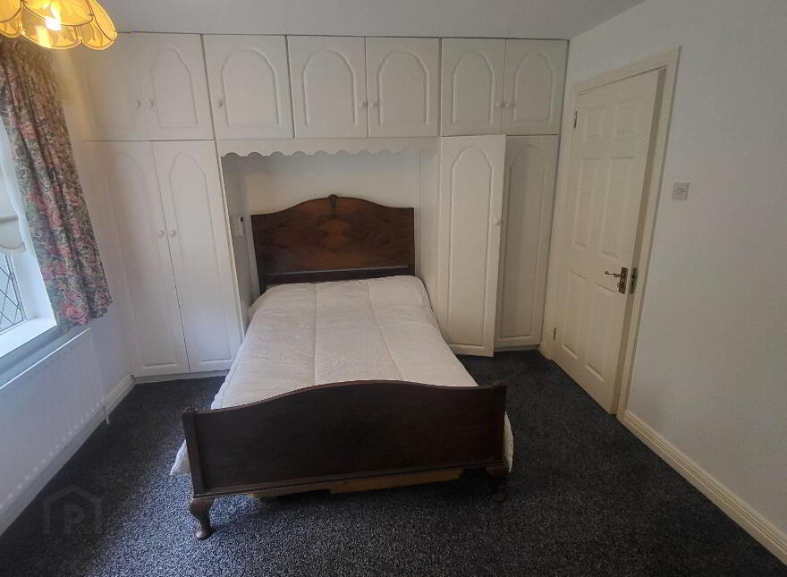 Roosky New, Rooskey, Rooskey, N41VF53
