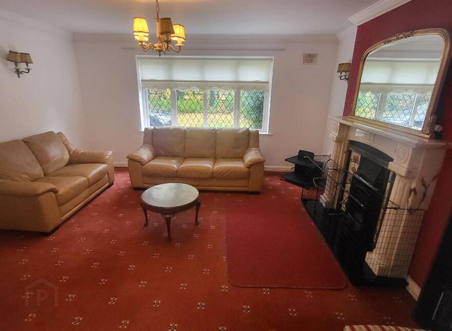Roosky New, Rooskey, Rooskey, N41VF53