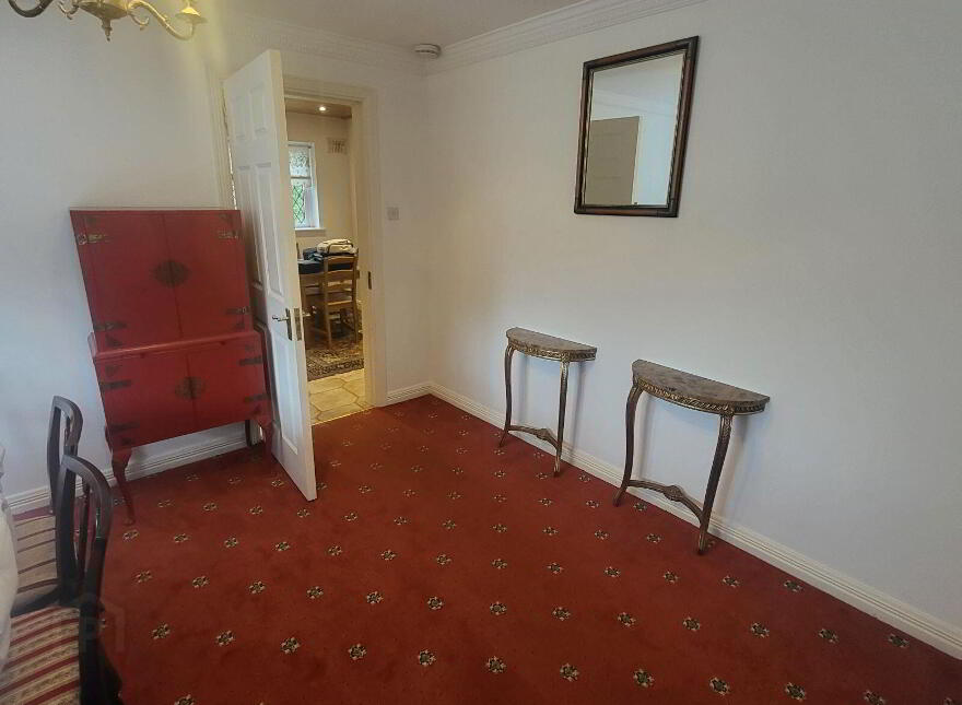 Roosky New, Rooskey, Rooskey, N41VF53