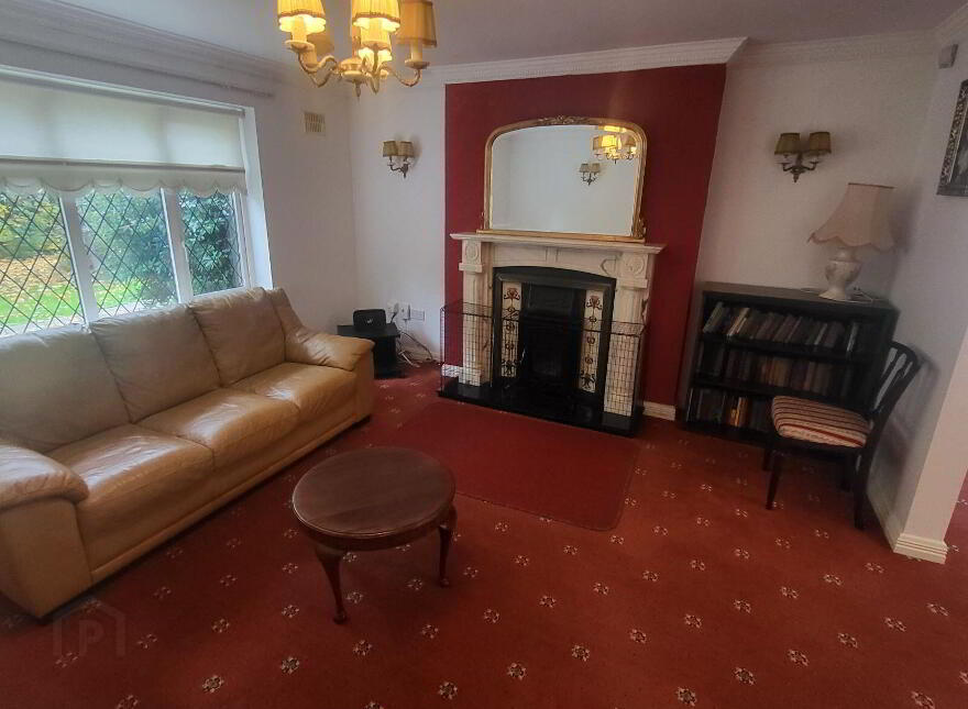 Roosky New, Rooskey, Rooskey, N41VF53