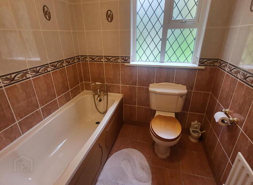 Roosky New, Rooskey, Rooskey, N41VF53