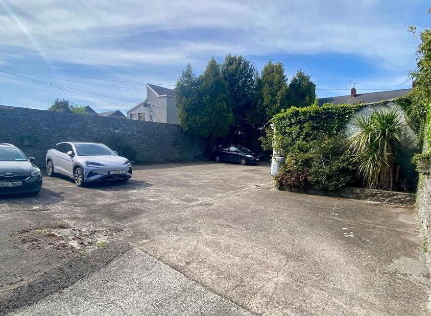 4 Main Street, Midleton