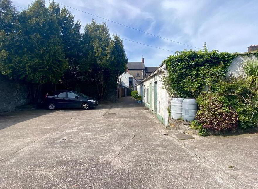 4 Main Street, Midleton