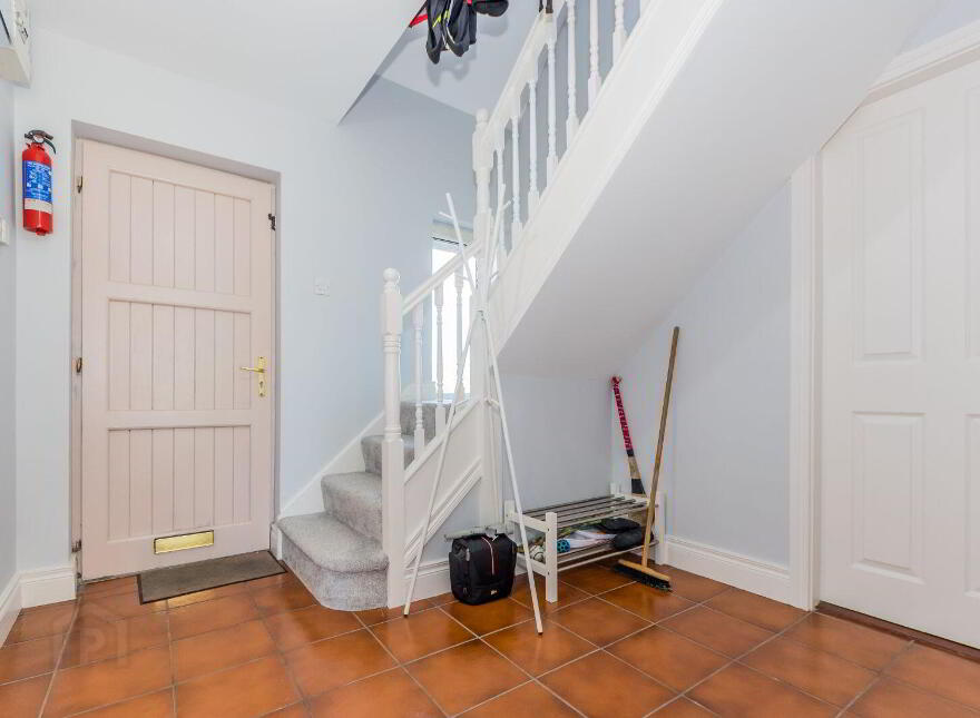 1 Goleen Holiday Cottages, Goleen, P81E363