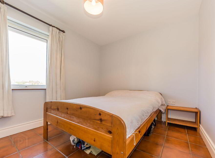 1 Goleen Holiday Cottages, Goleen, P81E363
