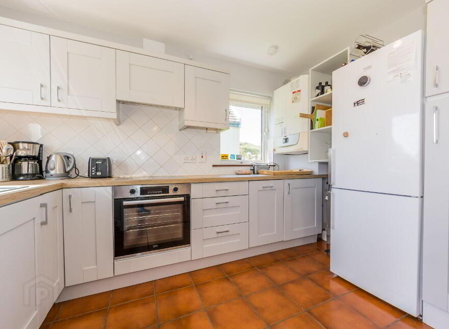 1 Goleen Holiday Cottages, Goleen, P81E363