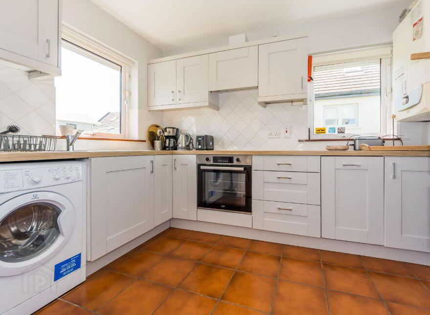 1 Goleen Holiday Cottages, Goleen, P81E363