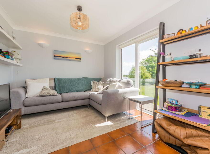 1 Goleen Holiday Cottages, Goleen, P81E363
