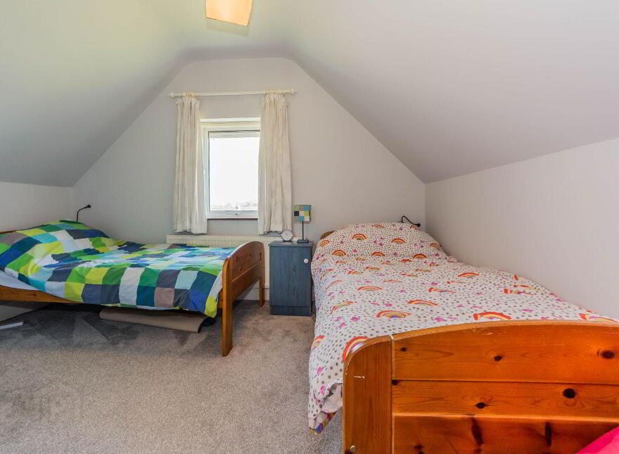 1 Goleen Holiday Cottages, Goleen, P81E363