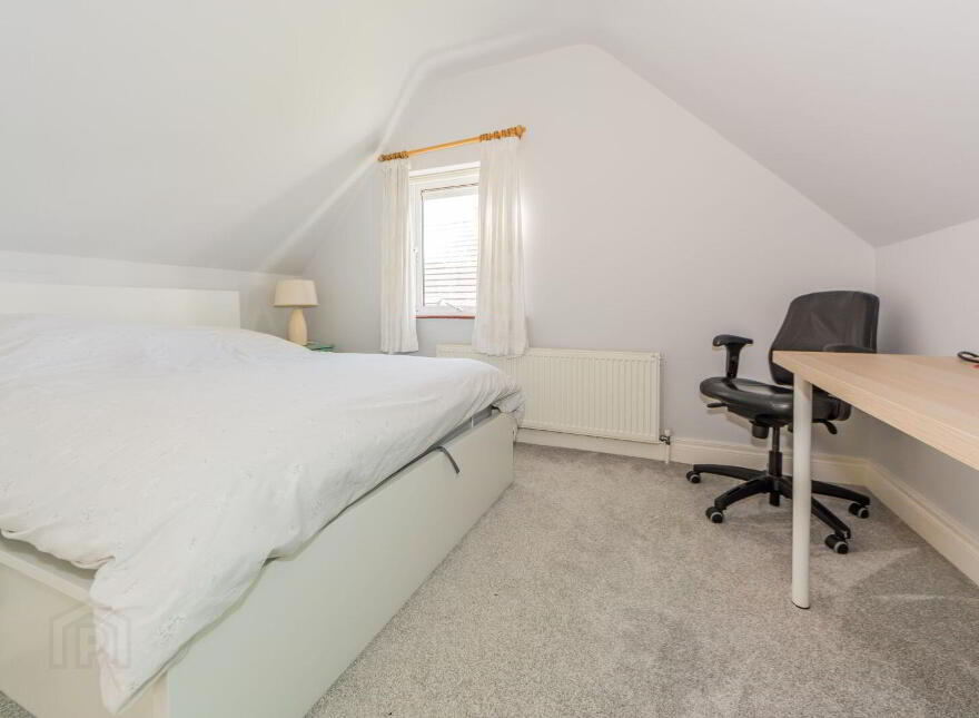 1 Goleen Holiday Cottages, Goleen, P81E363