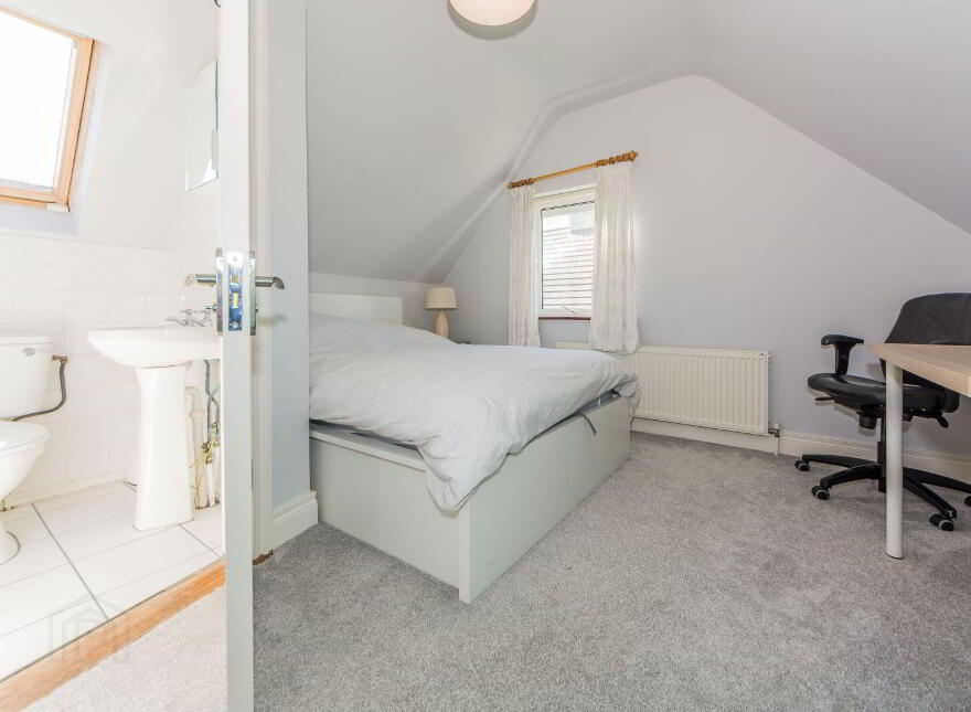 1 Goleen Holiday Cottages, Goleen, P81E363