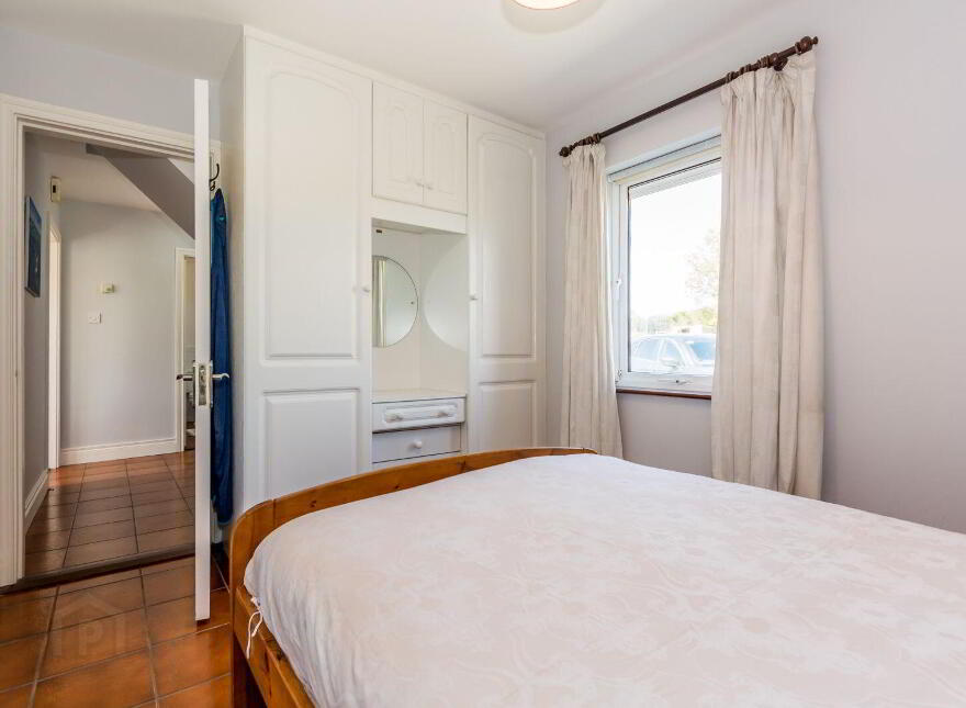1 Goleen Holiday Cottages, Goleen, P81E363