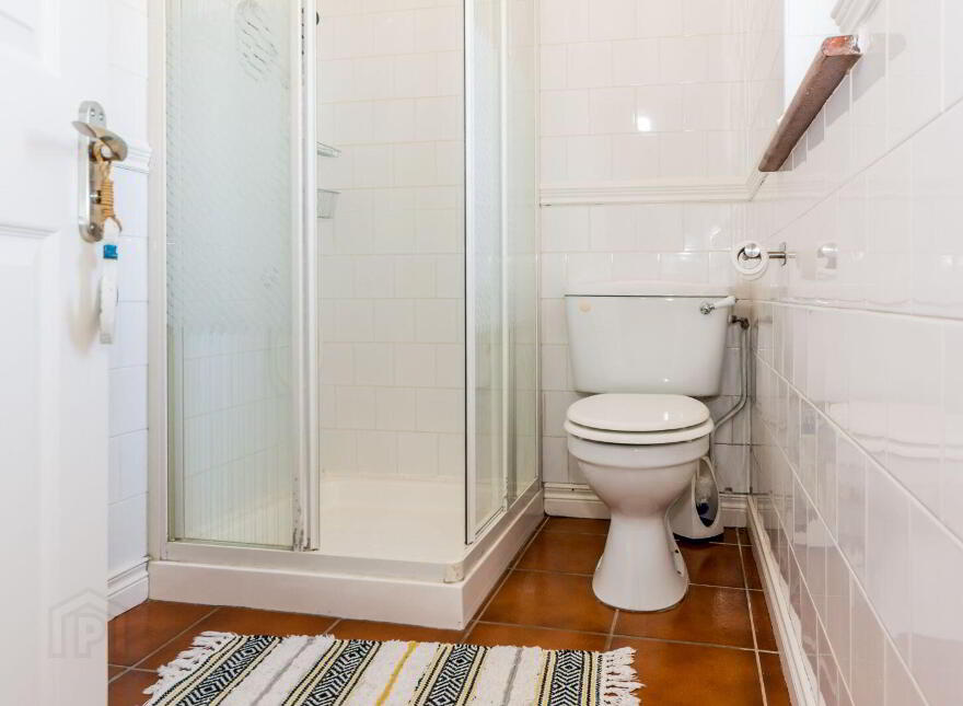 1 Goleen Holiday Cottages, Goleen, P81E363