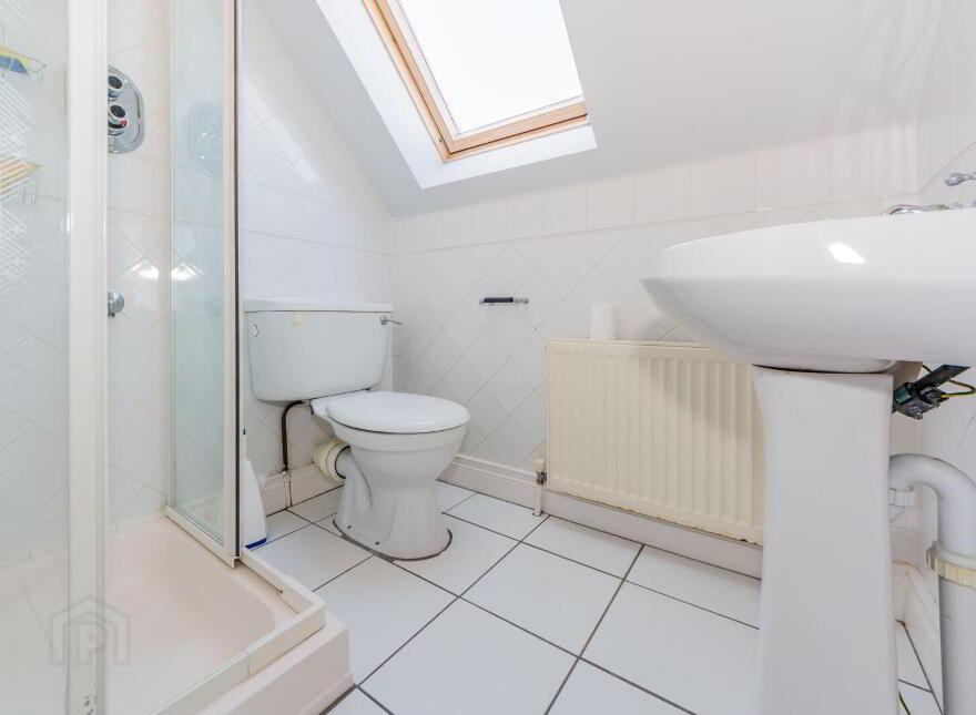 1 Goleen Holiday Cottages, Goleen, P81E363