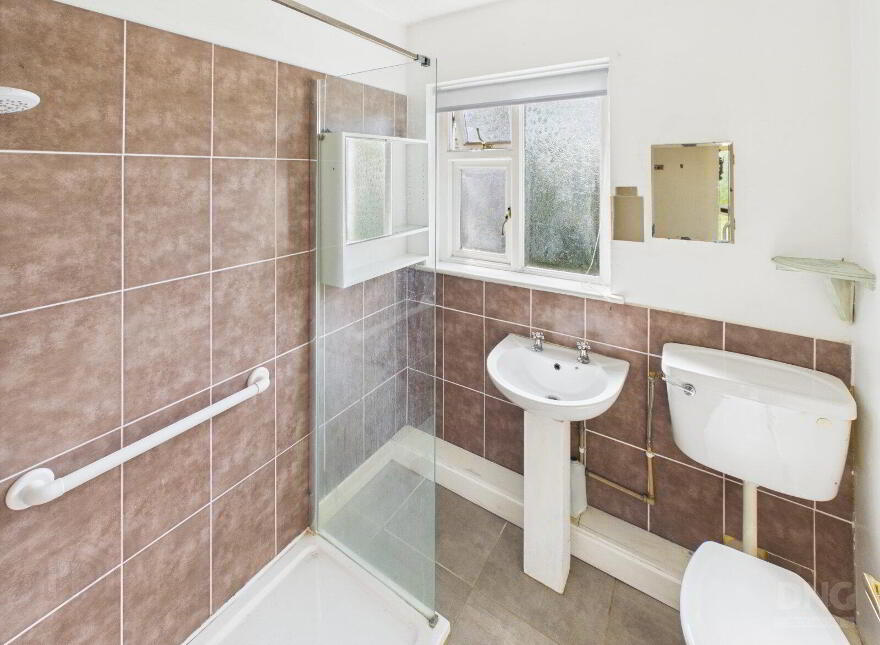12 Hillview Crescent, Killeigh, R35HD53