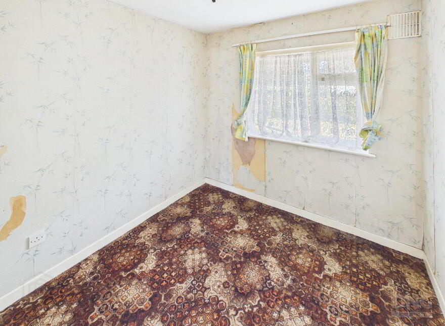 12 Hillview Crescent, Killeigh, R35HD53