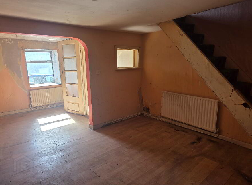 10 Allen Street, Cappoquin, P51H2A0