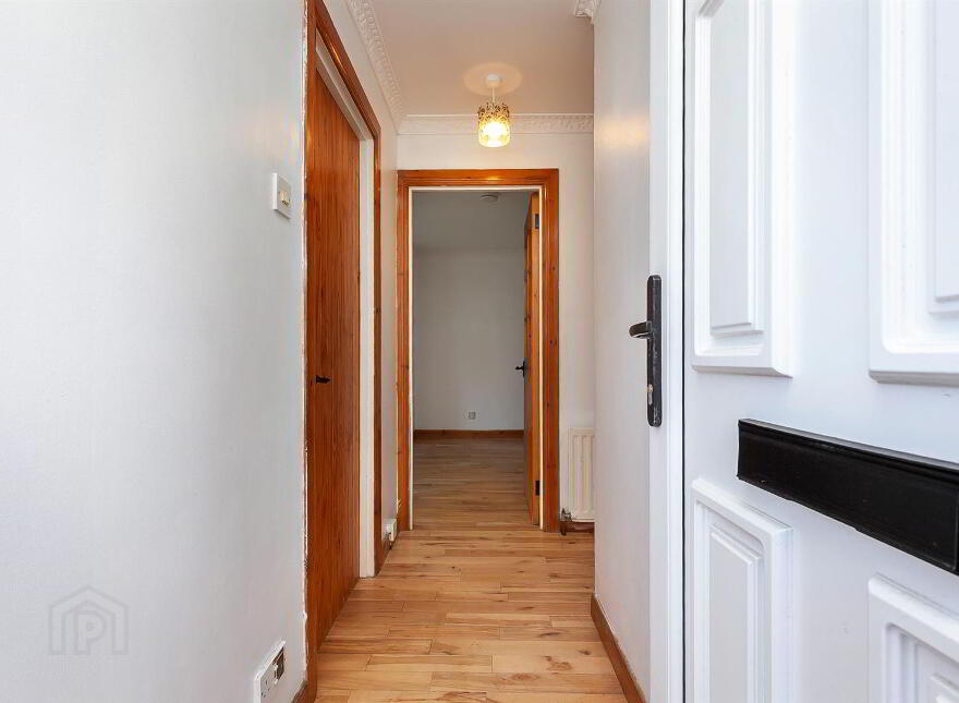 5 Hollybrook Avenue, Newtownabbey, BT36 4ZL