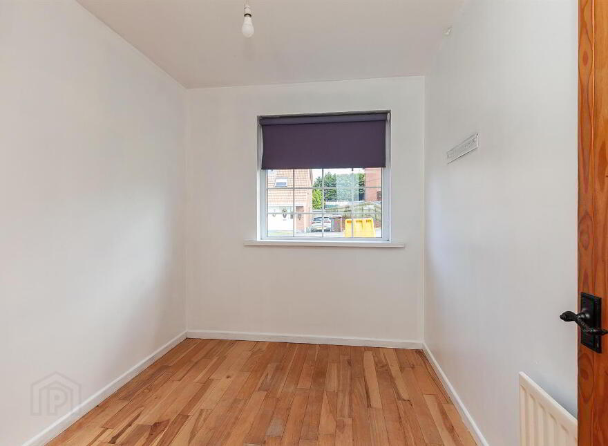 5 Hollybrook Avenue, Newtownabbey, BT36 4ZL