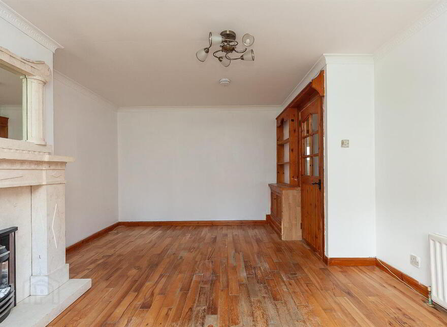 5 Hollybrook Avenue, Newtownabbey, BT36 4ZL