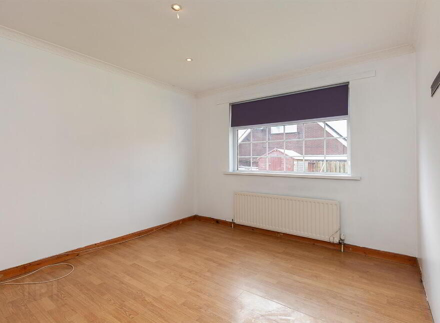 5 Hollybrook Avenue, Newtownabbey, BT36 4ZL