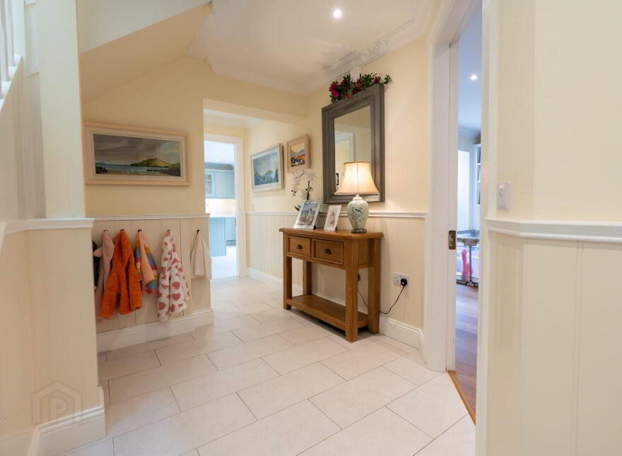 Dykegate Street, Dingle, V92E296