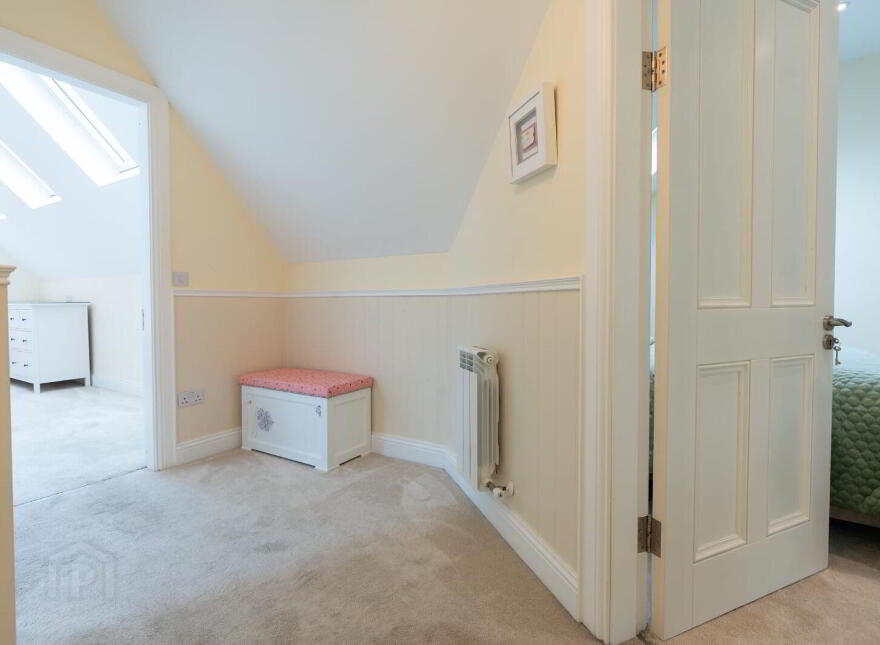 Dykegate Street, Dingle, V92E296