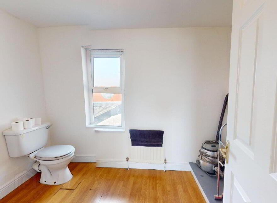 18 Commercial Quay, Wexford Town, Y35