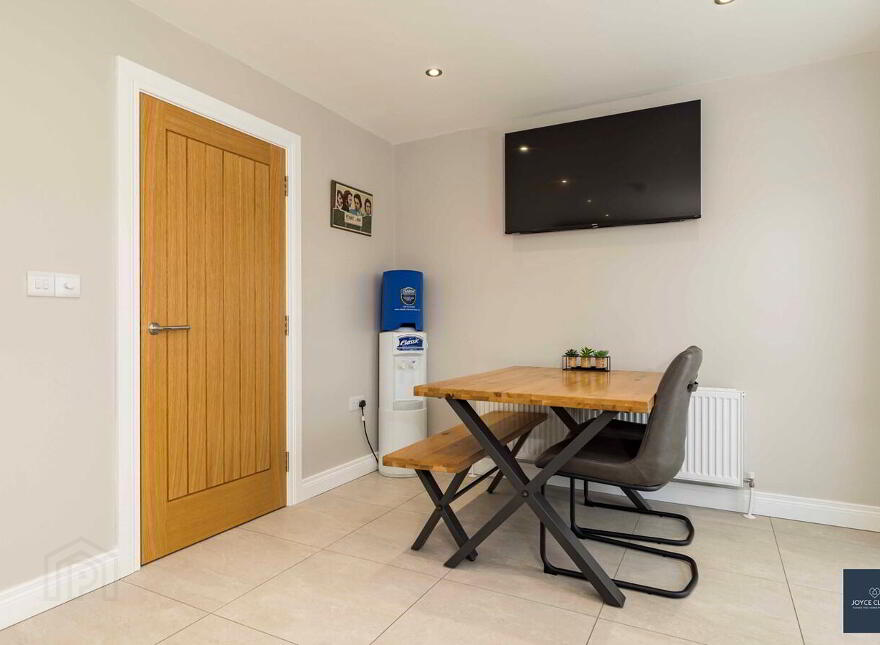 11 Rowan Mews, Craigavon, BT65 5FB