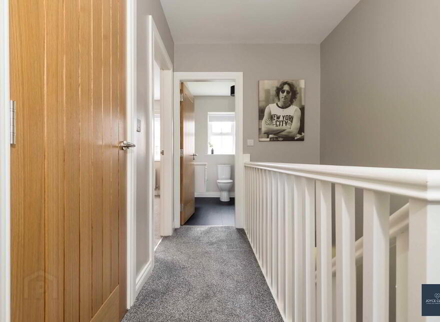 11 Rowan Mews, Craigavon, BT65 5FB