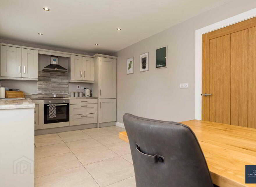 11 Rowan Mews, Craigavon, BT65 5FB