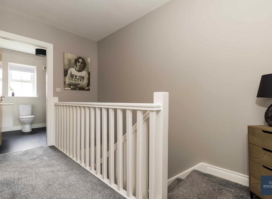 11 Rowan Mews, Craigavon, BT65 5FB