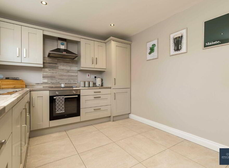 11 Rowan Mews, Craigavon, BT65 5FB