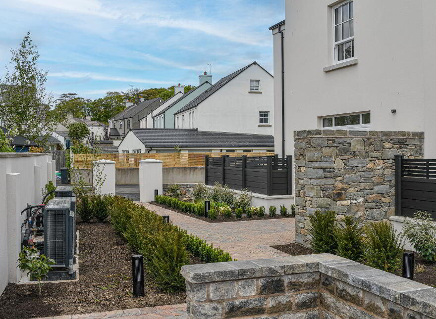 Ceol Na Mara, Ceol Na Mara, St Johns Lane, Strangford