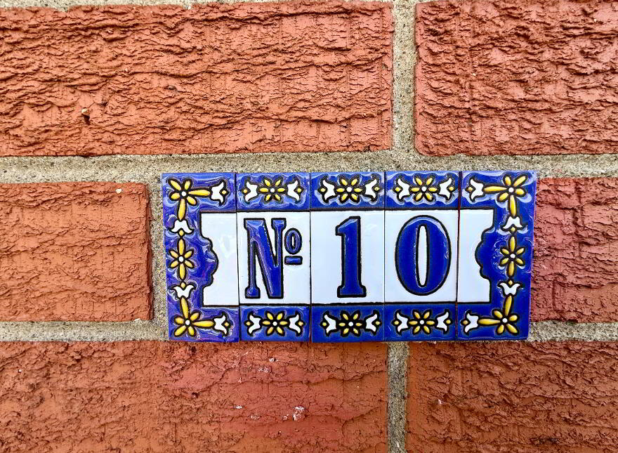 10 Brunswick Road, Waterside, L'Derry, BT47 5SZ
