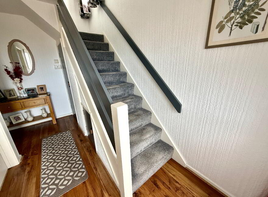 10 Brunswick Road, Waterside, L'Derry, BT47 5SZ
