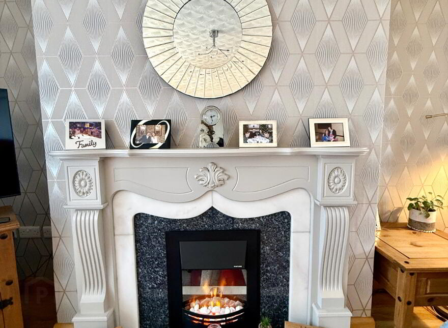 10 Brunswick Road, Waterside, L'Derry, BT47 5SZ