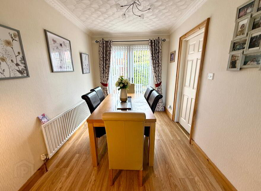 10 Brunswick Road, Waterside, L'Derry, BT47 5SZ