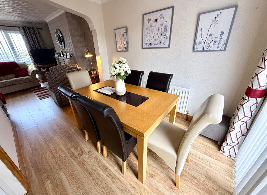 10 Brunswick Road, Waterside, L'Derry, BT47 5SZ