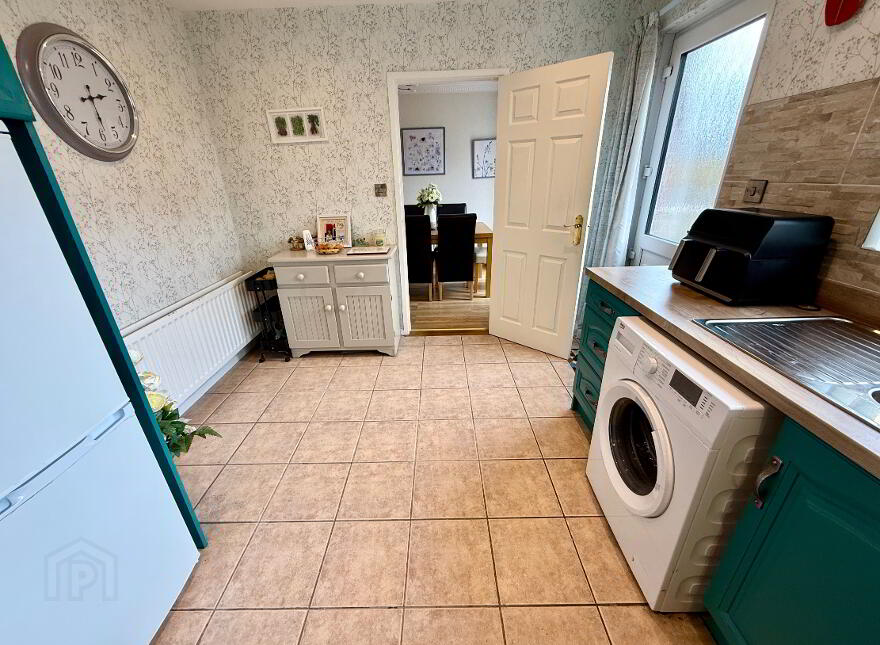 10 Brunswick Road, Waterside, L'Derry, BT47 5SZ
