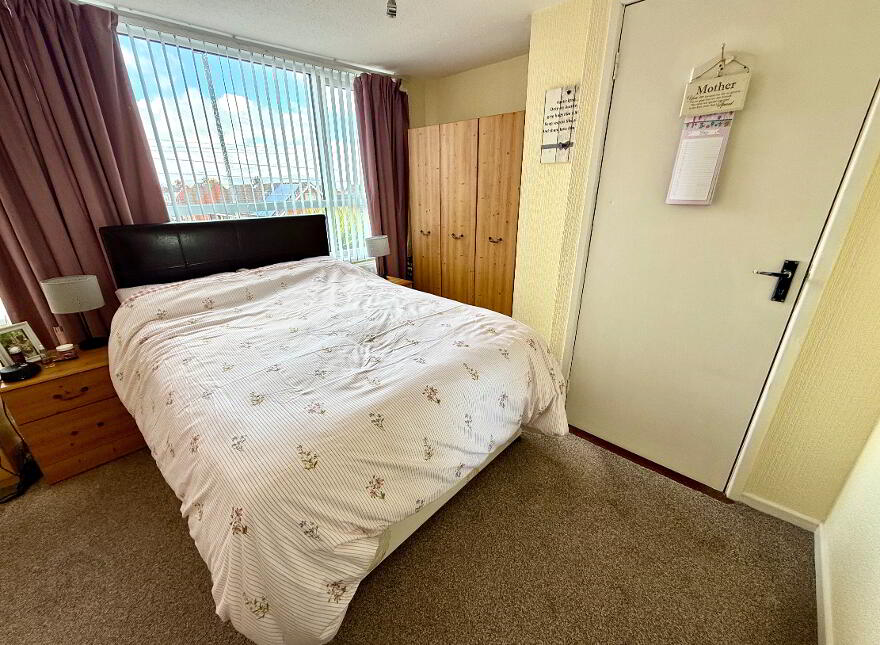 10 Brunswick Road, Waterside, L'Derry, BT47 5SZ