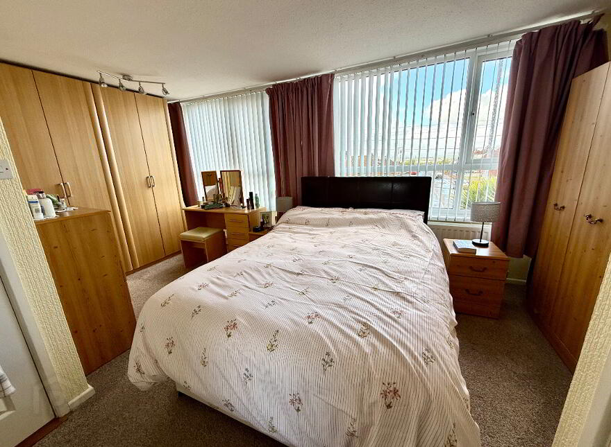 10 Brunswick Road, Waterside, L'Derry, BT47 5SZ