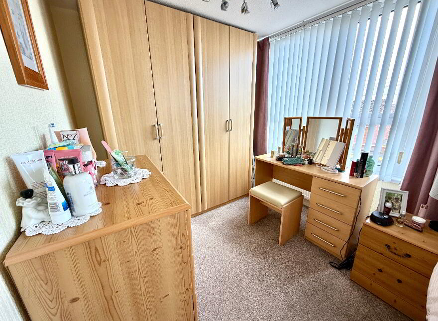 10 Brunswick Road, Waterside, L'Derry, BT47 5SZ