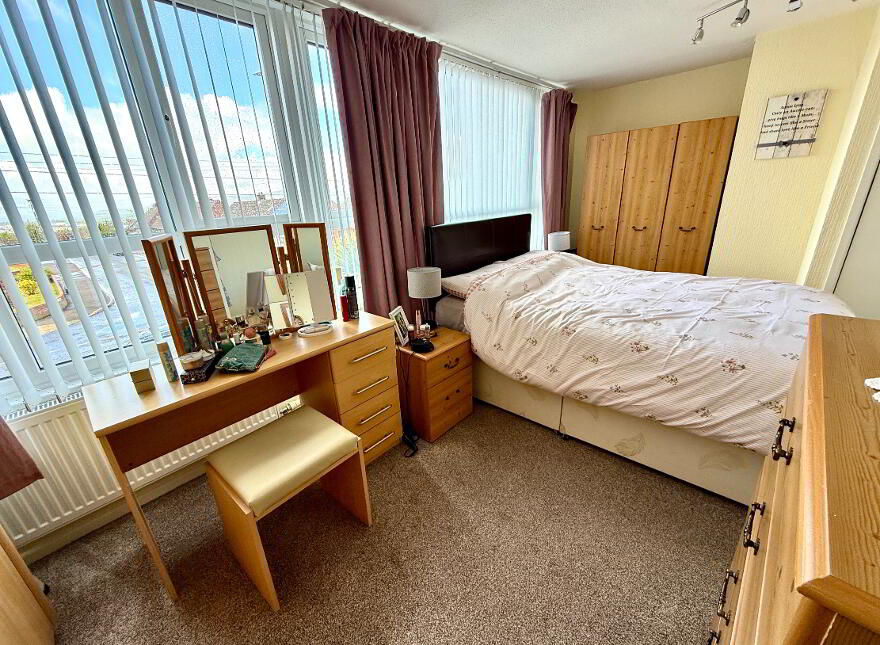 10 Brunswick Road, Waterside, L'Derry, BT47 5SZ